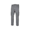 GREY GREY