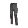 Asphalt Grey