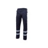 NAVY NAVY