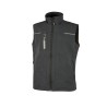 Asphalt Grey