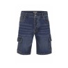 JEAN BLUE