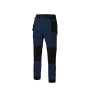 NAVY/BLACK NAVY/BLACK