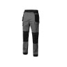 GREY/BLACK GREY/BLACK