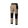 BEIGE ARENA/BLACK BEIGE ARENA/BLACK