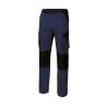 NAVY/BLACK NAVY/BLACK