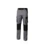 GREY/BLACK GREY/BLACK