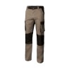 BEIGE ARENA/BLACK BEIGE ARENA/BLACK