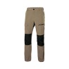BEIGE ARENA/BLACK BEIGE ARENA/BLACK