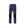 NAVY/BLACK NAVY/BLACK