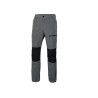 GREY/BLACK GREY/BLACK