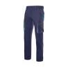 NAVY/SKY BLUE NAVY/SKY BLUE