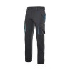 BLACK / SKY BLUE BLACK / SKY BLUE