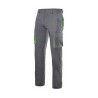 GREY/LIME GREY/LIME