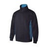 NAVY/SKY BLUE NAVY/SKY BLUE