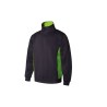NAVY/LIME NAVY/LIME