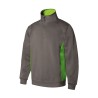GREY/LIME GREY/LIME