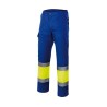 ROYAL/FLUO YELLOW ROYAL/FLUO YELLOW