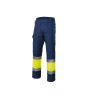 NAVY/FLUO YELLOW NAVY/FLUO YELLOW
