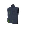 NAVY/LIME NAVY/LIME