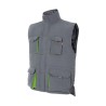 GREY/LIME GREY/LIME