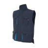 NAVY/SKY BLUE NAVY/SKY BLUE