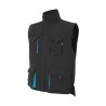 BLACK / SKY BLUE BLACK / SKY BLUE