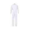 WHITE WHITE