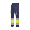 NAVY/FLUO YELLOW NAVY/FLUO YELLOW