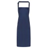 Navy*