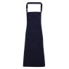 Navy*