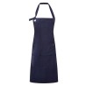 Navy*