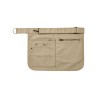 Khaki Khaki