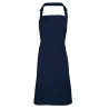 Navy*
