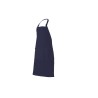 NAVY NAVY