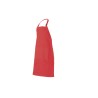 RED RED