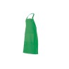 GREEN GREEN