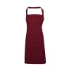 Burgundy* Burgundy*