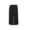 BLACK BLACK