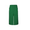 GREEN GREEN