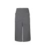 GREY GREY