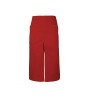 RED RED
