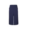 NAVY NAVY