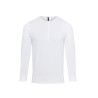 White* White*