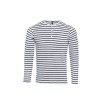 White/Navy White/Navy