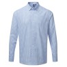 Light Blue/ White