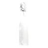 White*