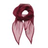 Burgundy*