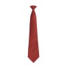 Burgundy* Burgundy*