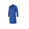 COBALT BLUE