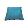 Blue Blue